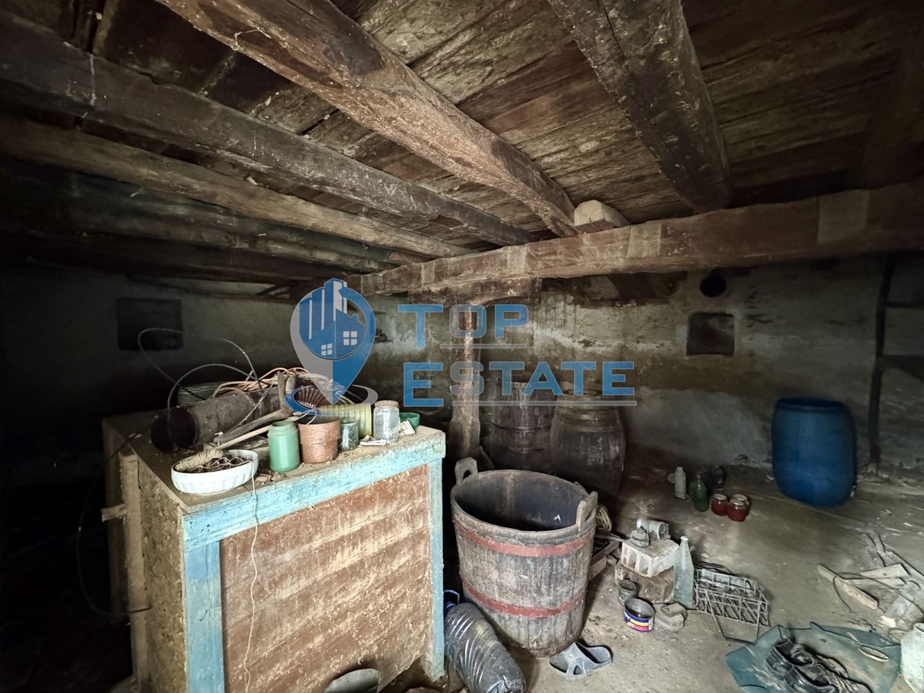 ������� ���� | Imot.bg � ����������� 11