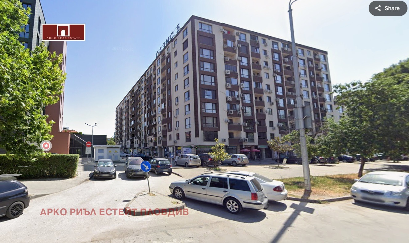 ������� ����� | Imot.bg � ����������� 1