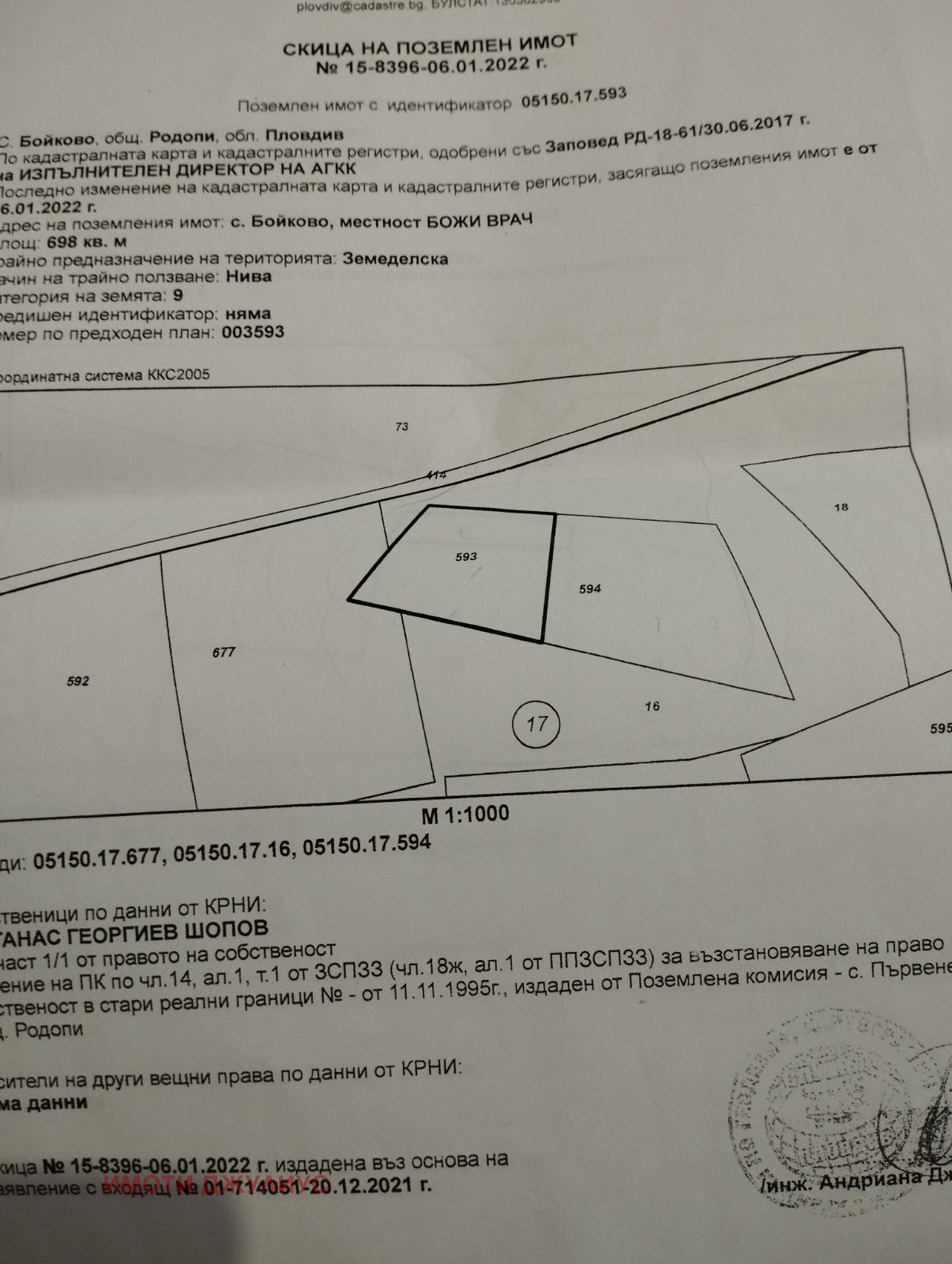 ������� ������ | Imot.bg � ����������� 6