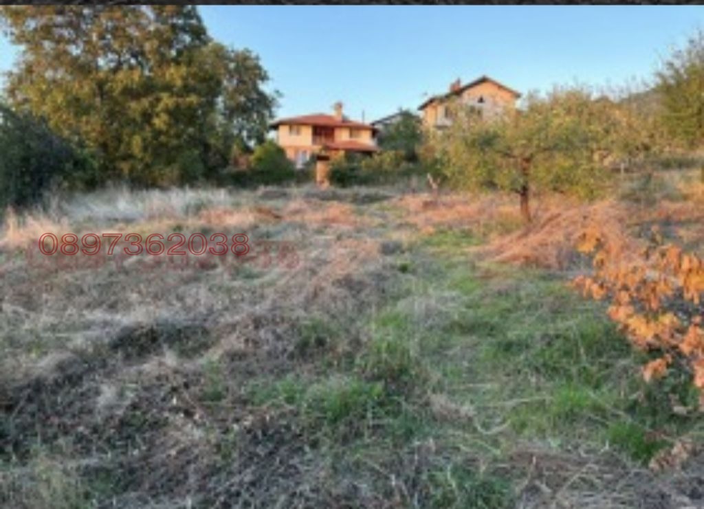 ������� ������ | Imot.bg � ����������� 2