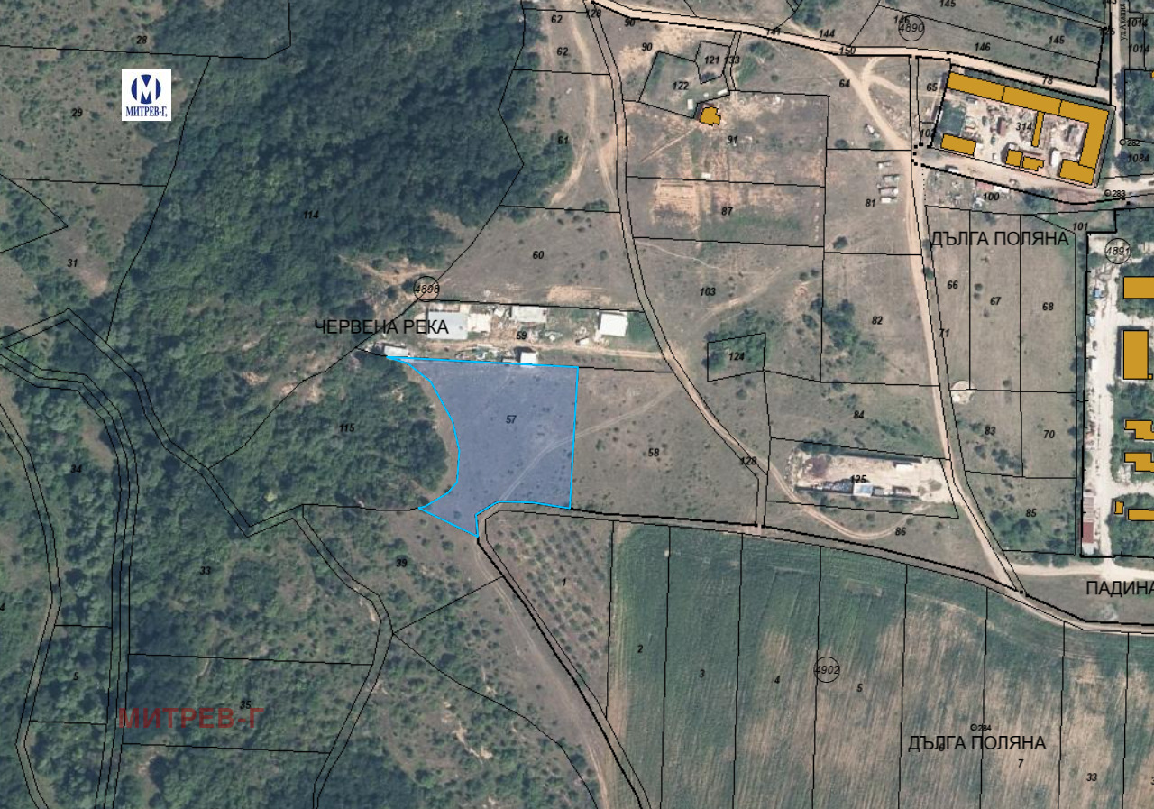 ������� ������ | Imot.bg � ����������� 1