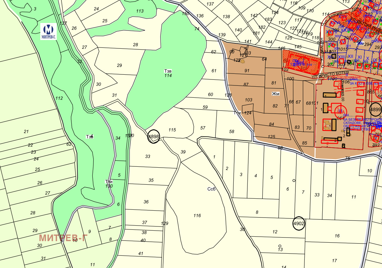 ������� ������ | Imot.bg � ����������� 3