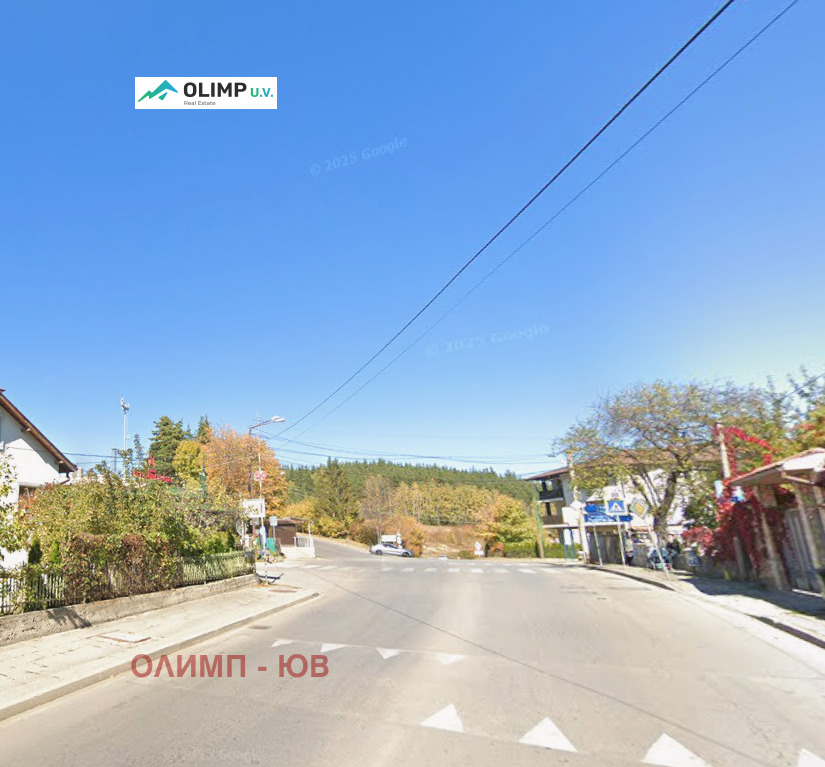 ������� ������ | Imot.bg � ����������� 2