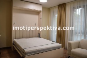  1- | Imot.bg    4