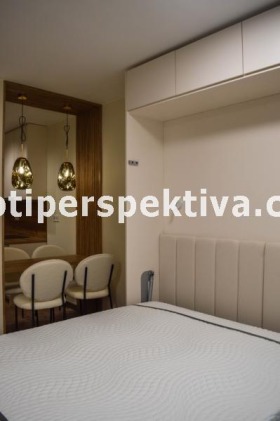  1- | Imot.bg    5