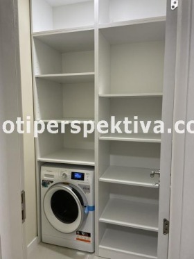  1- | Imot.bg    7