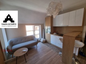 ������� 1-����� | Imot.bg � ����� ������ 7