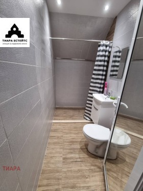 ������� 1-����� | Imot.bg � ����� ������ 5