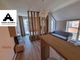 ������� 1-����� | Imot.bg � ����� ������ 9