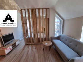 ������� 1-����� | Imot.bg � ����� ������ 6