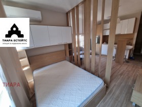 ������� 1-����� | Imot.bg � ����� ������ 8