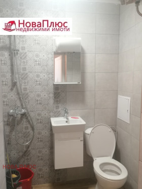������� 1-����� | Imot.bg � ����� ������ 10