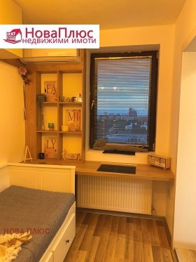 ������� 1-����� | Imot.bg � ����� ������ 5