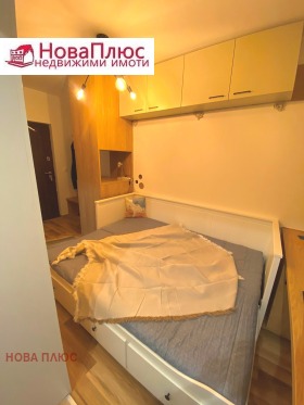 ������� 1-����� | Imot.bg � ����� ������ 3