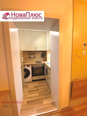������� 1-����� | Imot.bg � ����� ������ 7