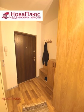 ������� 1-����� | Imot.bg � ����� ������ 9