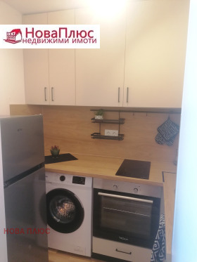 ������� 1-����� | Imot.bg � ����� ������ 8