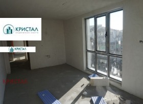 1 chambre Karchiyaka, Plovdiv 3