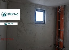 2-стаен град Пловдив, Кършияка 6