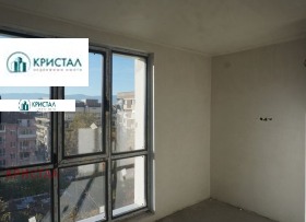 1 chambre Karchiyaka, Plovdiv 4