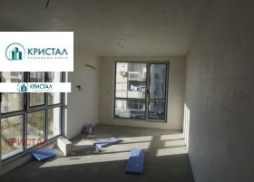 1 bedroom Karshiyaka, Plovdiv 2