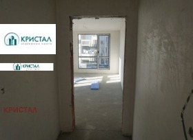 1 bedroom Karshiyaka, Plovdiv 5