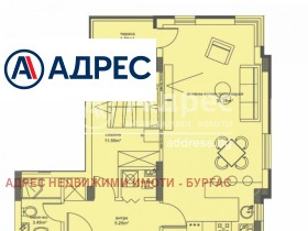 2- | Imot.bg    9