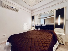  2- | Imot.bg    12