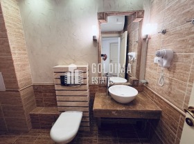  2- | Imot.bg    15