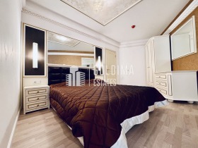  2- | Imot.bg    11