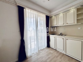  2- | Imot.bg    9