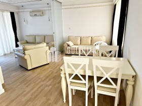  2- | Imot.bg    3