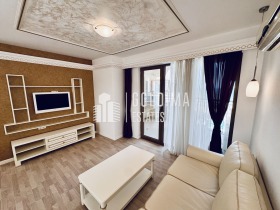  2- | Imot.bg    6