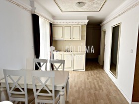  2- | Imot.bg    10