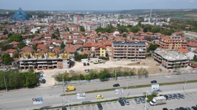  2- | Imot.bg    4