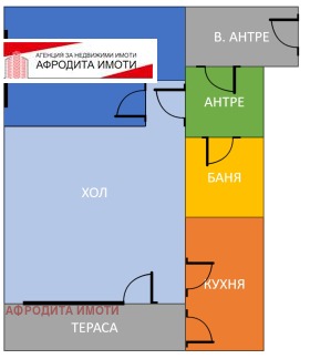  2- | Imot.bg    10