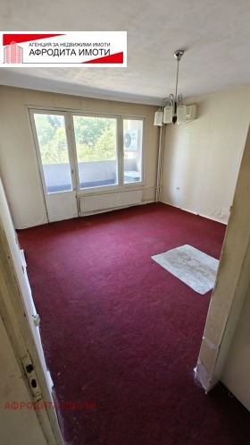1 quarto Samara 1, Stara Zagora