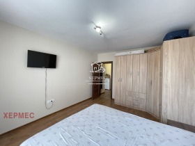  2- | Imot.bg    8