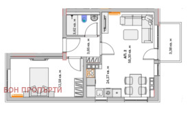  2- | Imot.bg    3