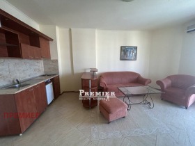 1 bedroom k.k. Slanchev bryag, region Burgas