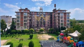 ������� 2-����� | Imot.bg � ����� ������ 13