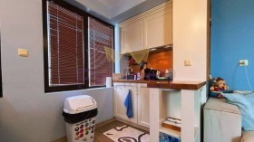 ������� 2-����� | Imot.bg � ����� ������ 3