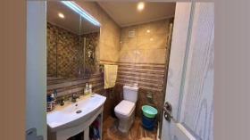 ������� 2-����� | Imot.bg � ����� ������ 14