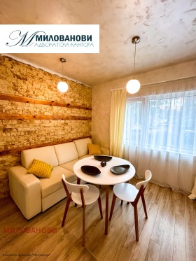 ����� ������� 2-�����,���� �����, �����