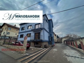 ������� 2-����� | Imot.bg � ����� ������ 13