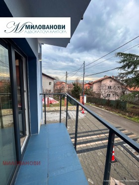 ������� 2-����� | Imot.bg � ����� ������ 6