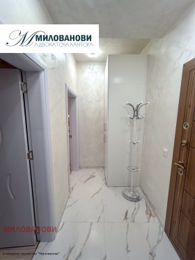 ������� 2-����� | Imot.bg � ����� ������ 9