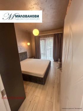 ����� ������� 2-�����,���� �����, �����>