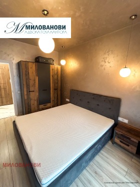 ������� 2-����� | Imot.bg � ����� ������ 5