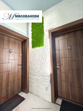 ������� 2-����� | Imot.bg � ����� ������ 11